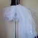 see more listings in the Skirts tutu burlesque section