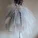 see more listings in the Skirts tutu burlesque section