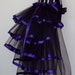 see more listings in the Bustle Belts section