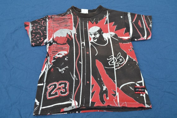 jordan t shirt canada