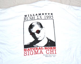 1990 Ray Barbee Powell Peralta Skateboards Shirt T-shirt Size S