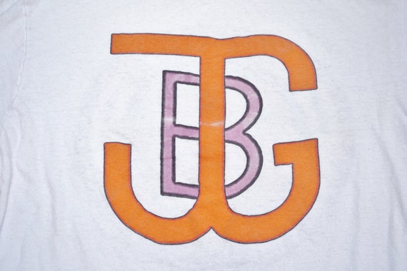 1986 Garcia Band Halloween 86' Tour Dead Grateful Dead Tour Shirt taille L Stoner Phish Alton Kelley T-Shirt Hippie Jerry Garcia San Francisco Trip 0dbb89 1986 Garcia Band Halloween 86' Tour Dead Grateful Dead Tour Shirt taille L Stoner Phish Alton Kelley T-Shirt Hippie Jerry Garcia San Francisco Trip 0dbb89