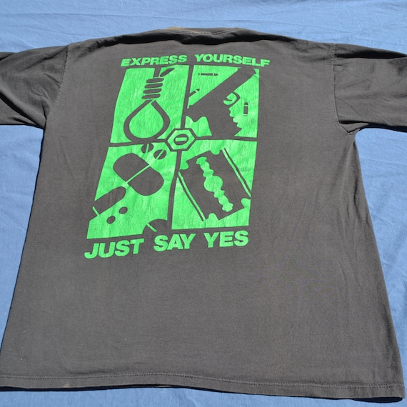 type o negative Tシャツ 90s ビンテージ バンド xl