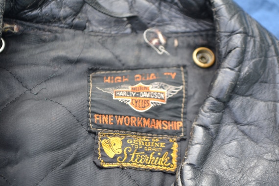 50年代 ハーレーダビッドソン サイクルクイーン レザー モーター 50年代 ハーレーダビッドソン サイクルクイーン レザー モーター