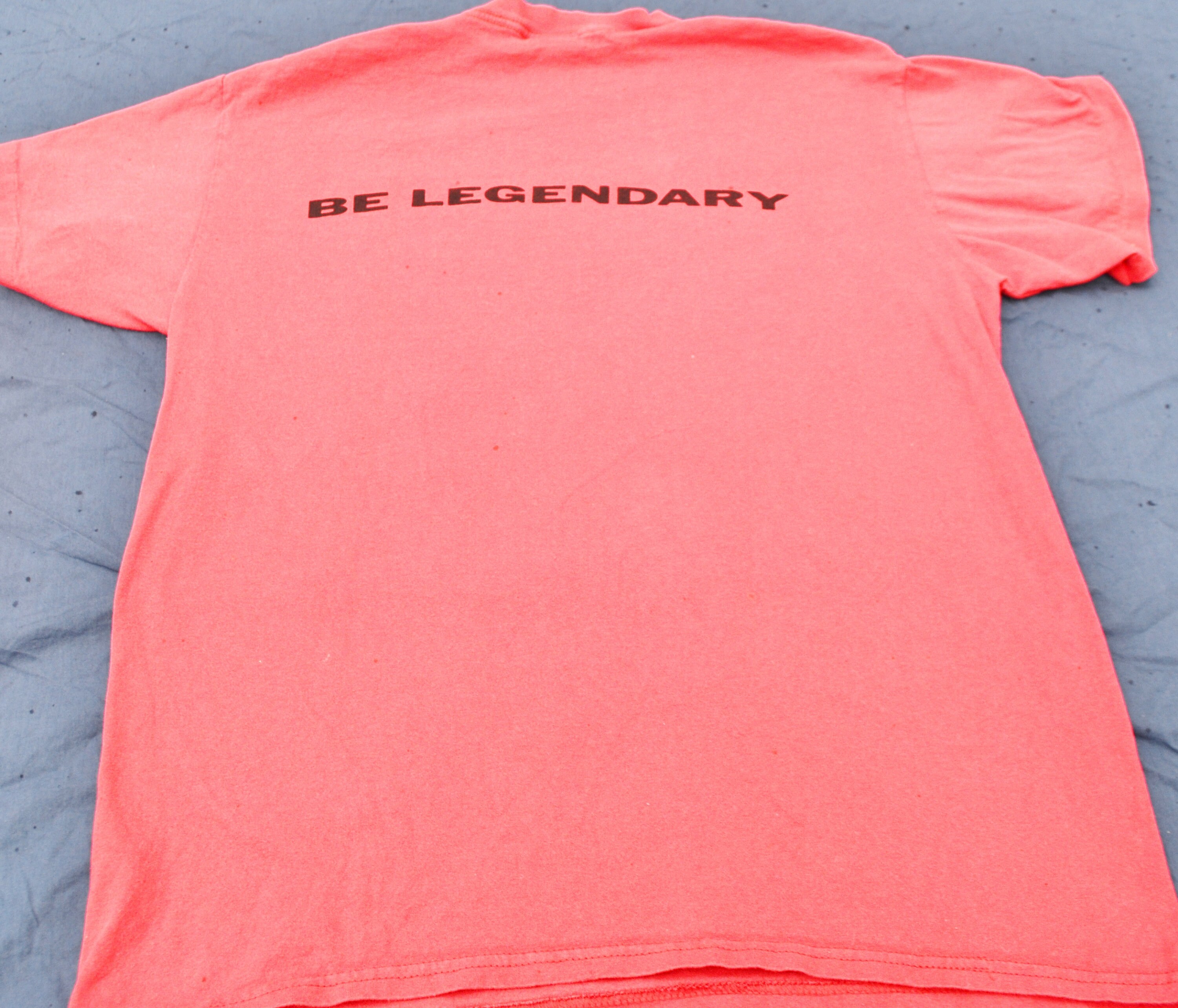air jordan barcelona shirt