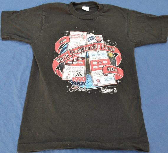 portland trail blazers playoff shirts