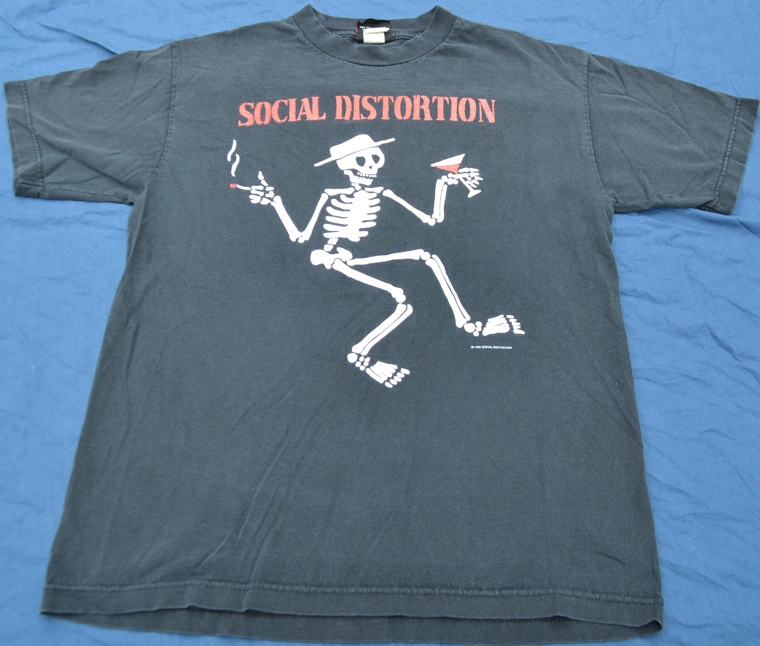 socil distortion バンドT 80s socil distortion バンドT 80s バンドTシャツ 通販 ソーシャル