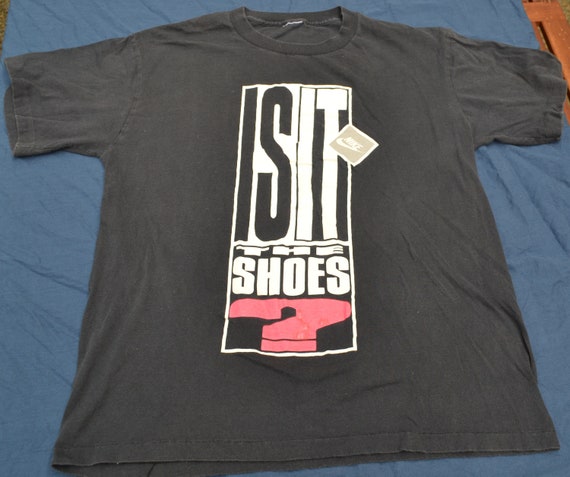 nike 90s shirts nike 90s shirts