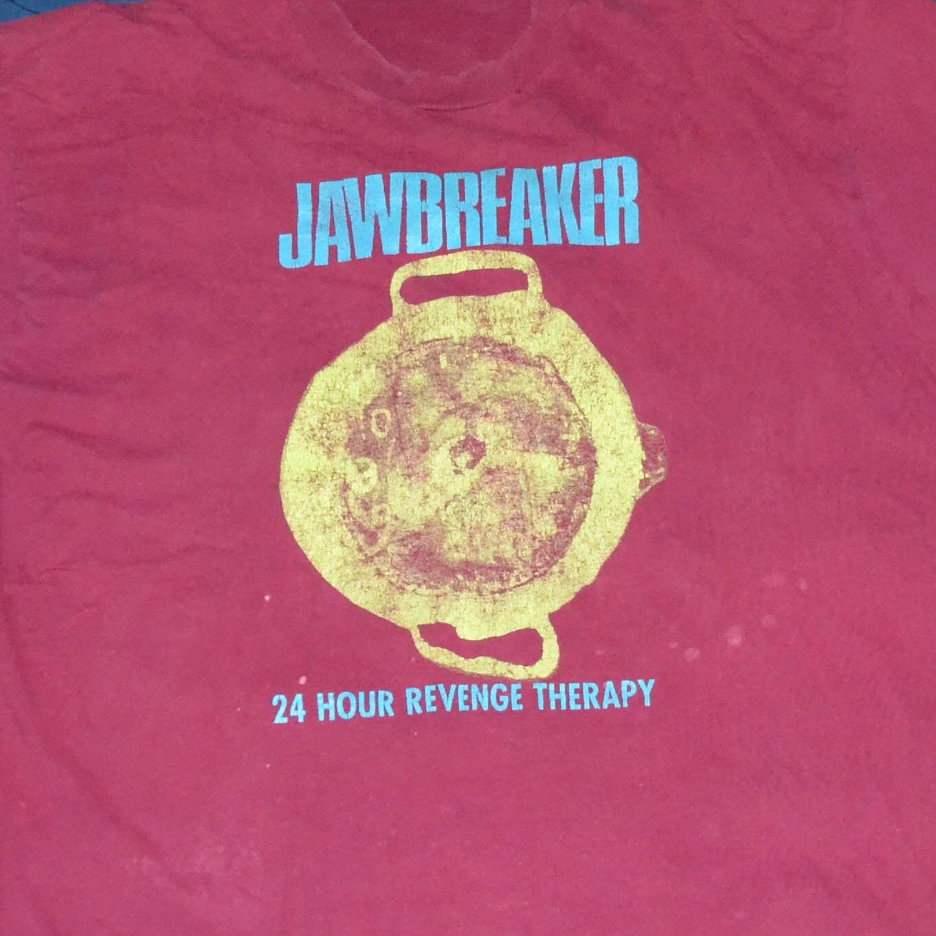 Vintage Jawbreaker - Etsy Canada