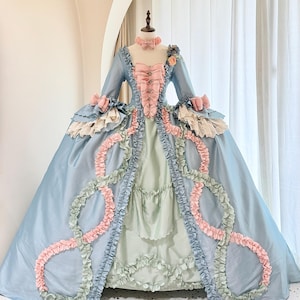 ペチコート 19 世紀 1850 年代 クリノリン、アンダースカート、フープ