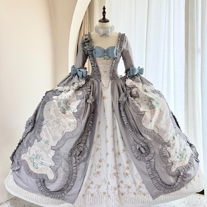 embroidered formal dresses Floral Embroidery Sweetheart Strapless Spring Fashion Formal Dresses, CP1128
