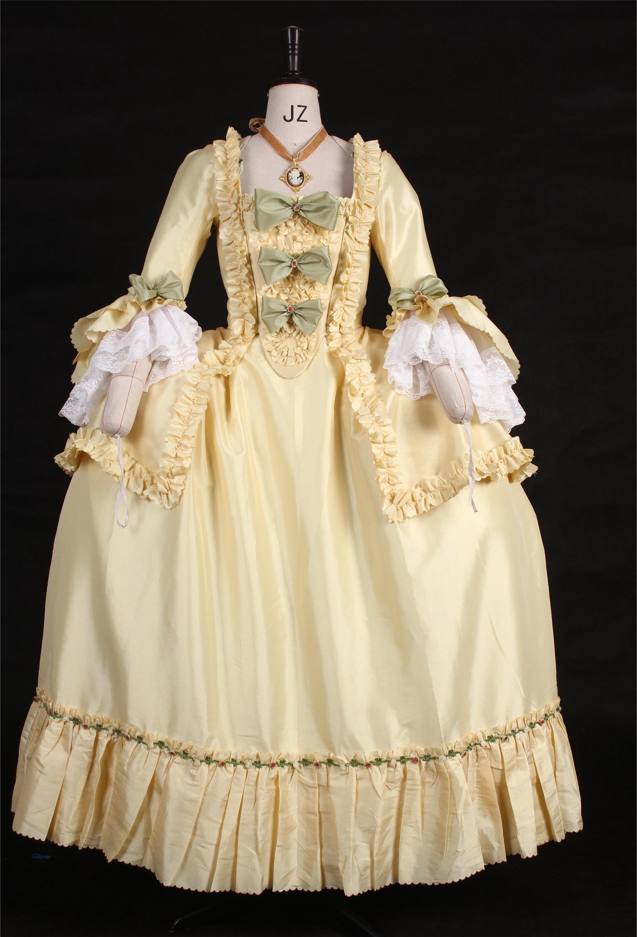 17th century french costume - Etsy 日本