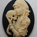 see more listings in the Cameo 40x30mm section