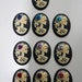 see more listings in the Cameo 40x30mm section