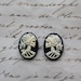 see more listings in the Cameo 18x13mm section