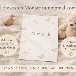 Könnte beinhalten: Ein Set aus drei Keramikbechern mit gesprenkelter, matter Oberfläche. Jeder Becher hat eine andere Farbe: hellblau, cremefarben und grau. Die Becher haben ein schlichtes, modernes Design und einen bequemen Griff.