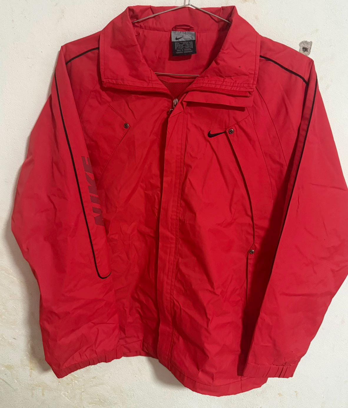 Rn 56323 - Etsy 日本