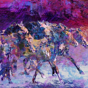 Stampede