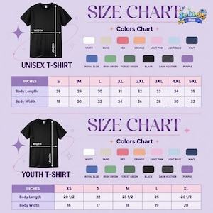 Toy Story Dad Toy Story Mom, Dad Mom Disneyland Birthday Tee, Family Toy Story Matching Birthday Shirt, Dad Mom shirt, Couple shirt zdjęcie 6
