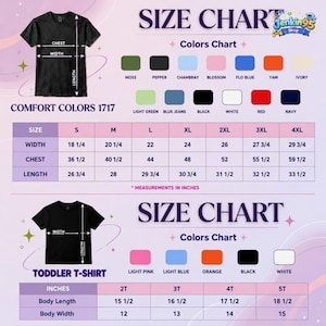 Retro Disneyland Pixar Toy Story All Characters Checkered Shirt, Woody, Buzz, Jessie, Bo Peep Shirt, Disneyland Matching Tee image 6