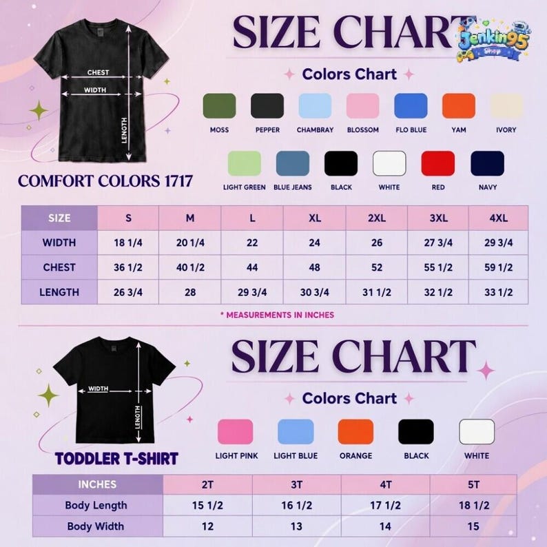 Comfort Color Disneyland Coquette Bow Floral Castle Shirt, Best Day Ever Tee, Walt Disneyland Princess T-shirt Disneyland Shirt immagine 7
