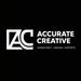 Accuratecreative