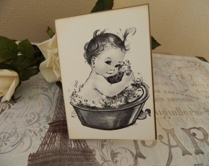 This item is unavailable Etsy