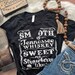 Distressed Country Shirt, Rodeo, Country Lyrics Tshirt,  Southern Country Shirt, Western Boutique, Concert Graphic Tee, Women's Graphic Tee 
