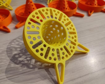 Selective Asian hornet trap 100mm