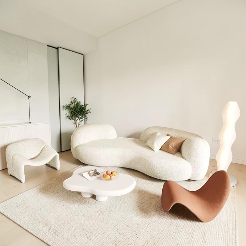 Camaleonda sofa - Etsy 日本