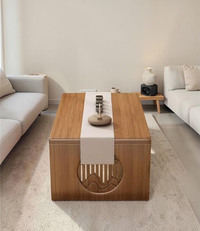 Chabudai - Etsy Canada