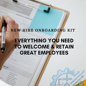 May include: A rustic wooden sign with the text "Welcome to our home" in white lettering. The sign features a distressed finish and a simple, inviting design, perfect for entryway decor.