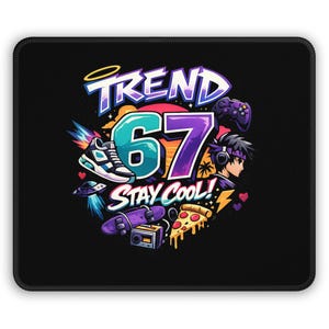 May include: A white ceramic mug with a black handle and the text "But First, Coffee" in a bold, black font. The mug is set against a blurred background, suggesting a cozy setting.