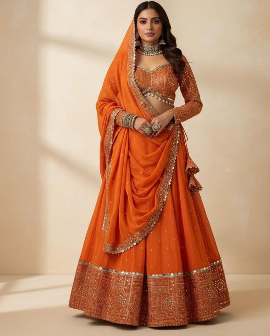 Bollywood Dress - Etsy Bollywood Dress - Etsy