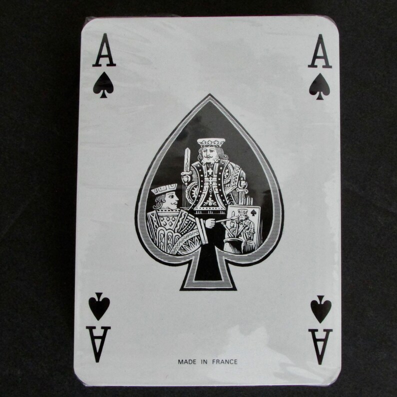 Marlboro Wild West Playing Cards 2 Decks Factory Sealed In Etsy