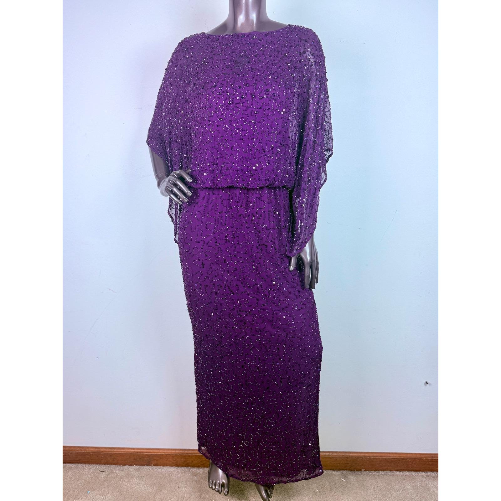 green emerald velvet dress Patra Long Formal Dress Mother of the Bride