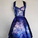 see more listings in the Dresses section