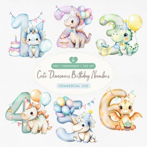 May include: A set of three ceramic mugs with a speckled, matte finish. The mugs are in shades of cream, light gray, and dark gray. Each mug has a simple, minimalist design, perfect for coffee or tea.