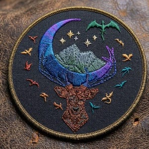 May include: A set of three ceramic mugs with a speckled, matte finish. The mugs are in shades of cream, light gray, and dark gray. Each mug has a simple, minimalist design and a rounded handle.