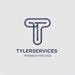 Tyler