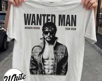 Rocky Project Hail Mary Shirt, Amaze Amaze Amaze Spider Graphic Tee, Andy Weir Sci-Fi Book Merch,Space Engineer T-Shirt,Gift for Book Lovers