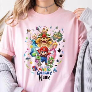 May include: A rustic wooden sign with the text "Welcome to our home" in white lettering. The sign has a distressed finish and a simple, inviting design, suitable for a front porch or entryway.