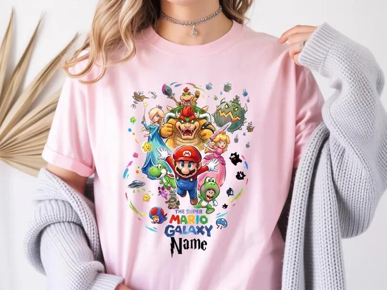 May include: A rustic wooden sign with the text "Welcome to our home" in white lettering. The sign has a distressed finish and a simple, inviting design, suitable for a front porch or entryway.