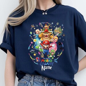 May include: A rustic wooden sign with the text "Welcome to our home" in a handwritten style. The sign has a distressed finish and a simple, inviting design, suitable for a front porch or entryway.