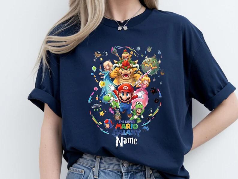 May include: A rustic wooden sign with the text "Welcome to our home" in a handwritten style. The sign has a distressed finish and a simple, inviting design, suitable for a front porch or entryway.