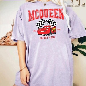 May include: A set of three ceramic mugs with a speckled, matte finish. The mugs are in shades of cream, light brown, and dark brown. Each mug has a simple, minimalist design, perfect for coffee or tea.