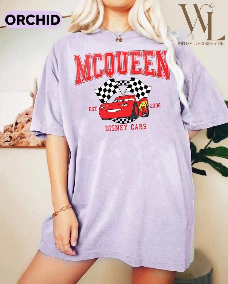 May include: A set of three ceramic mugs with a speckled, matte finish. The mugs are in shades of cream, light brown, and dark brown. Each mug has a simple, minimalist design, perfect for coffee or tea.