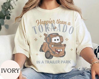 Comfort Colors トウメーター ディズニーシャツ、ディズニーキッズシャツ、ファミリーバケーションTシャツ、グループお揃いディズニーシャツ、カーズ誕生日ディズニーワールドシャツ