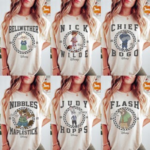 May include: A white ceramic mug with a black handle and the text "But First, Coffee" in a bold, black font. The mug is sitting on a wooden surface. The mug is approximately 4 inches tall.