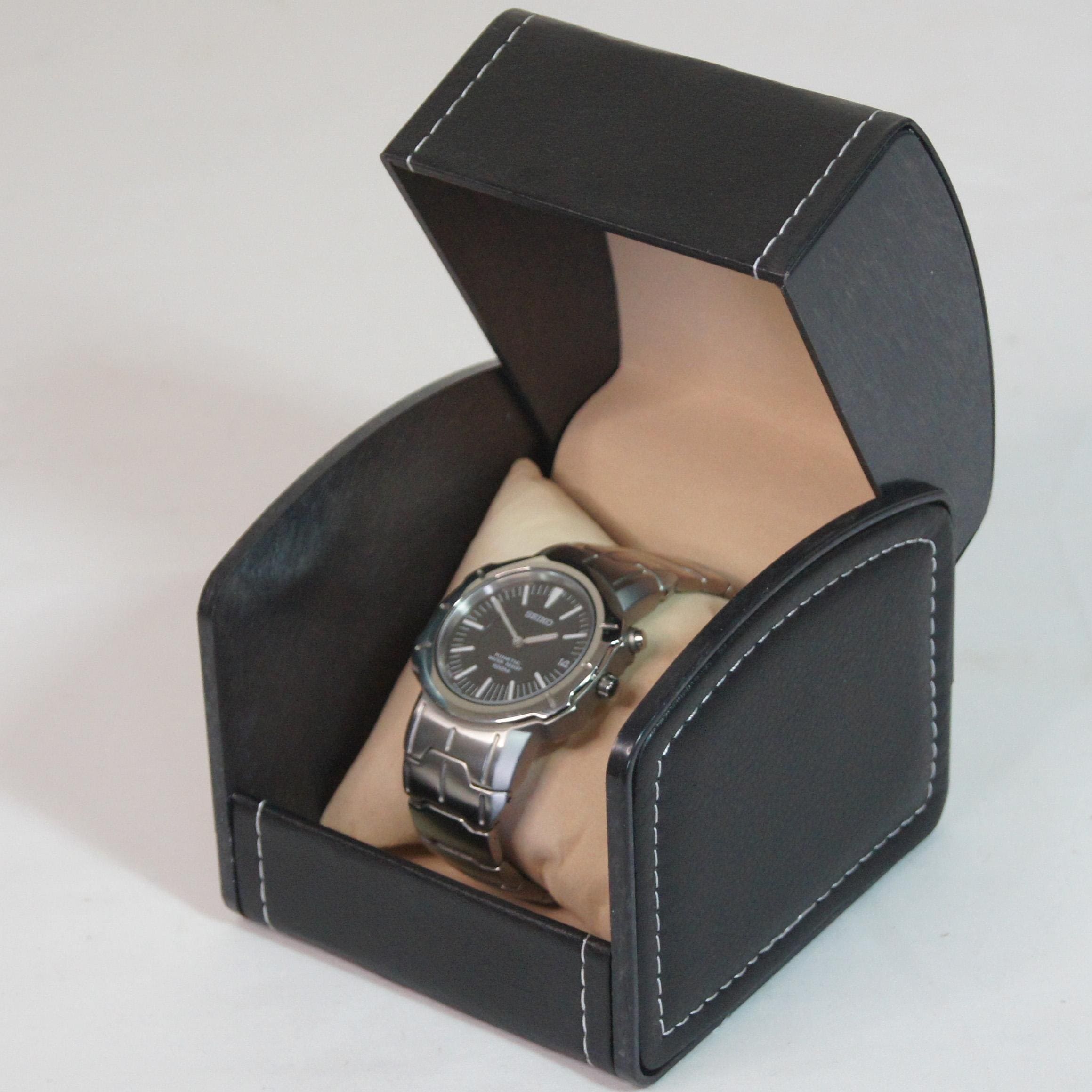 Seiko Kinetic Watches - Etsy